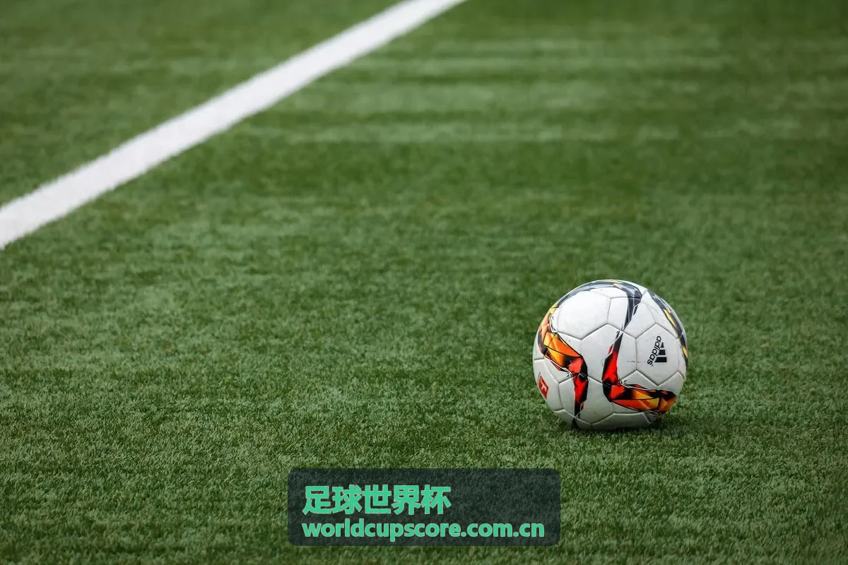 足球世界杯英格兰国家队巡礼